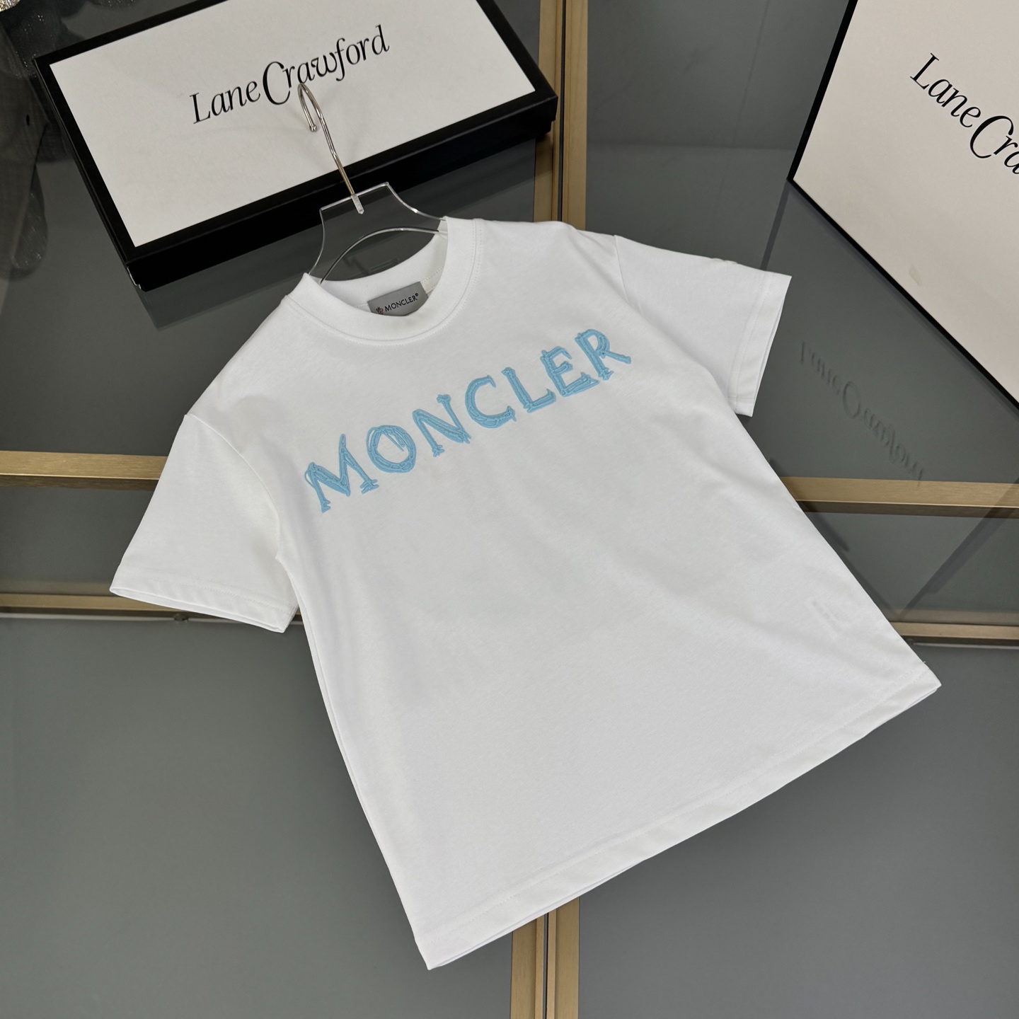 child/Girls' clothing